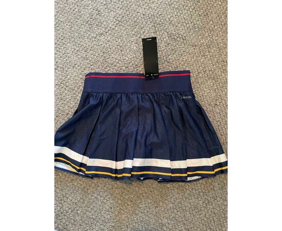 Garage Sales Hobart -  905