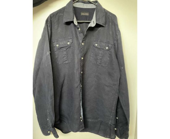 Garage Sales SOUTH YARRA -  976