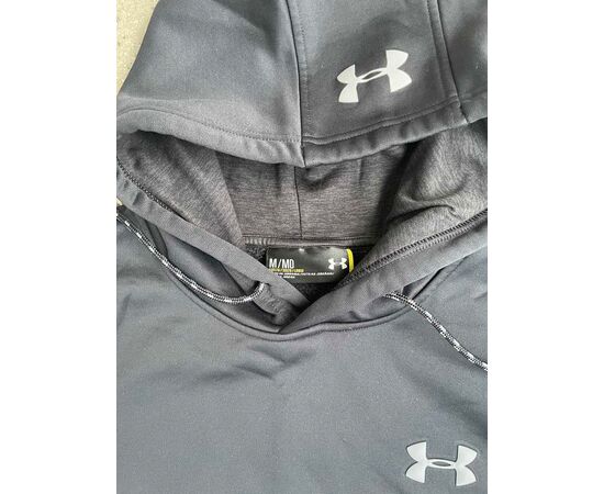 Garage Sales Wishart -  825