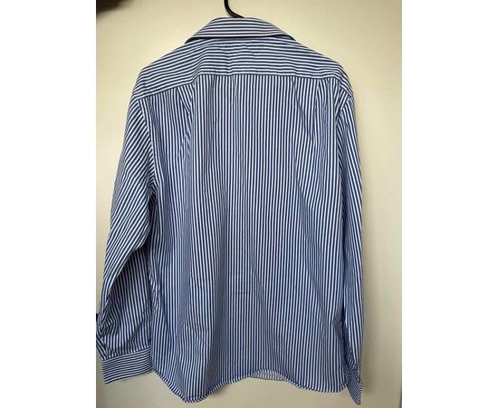 Garage Sales HAWTHORN -  973