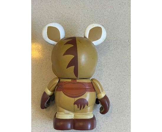 Garage Sales Connolly -  946