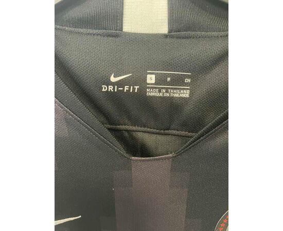 Garage Sales Warradale -  1003