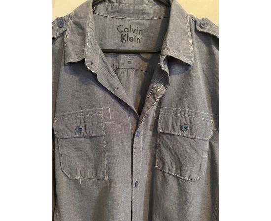 Garage Sales Upper Coomera -  933