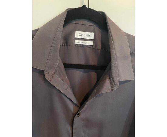 Garage Sales Upper Coomera -  930