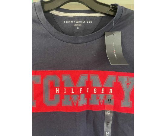 Garage Sales GLENORCHY -  996