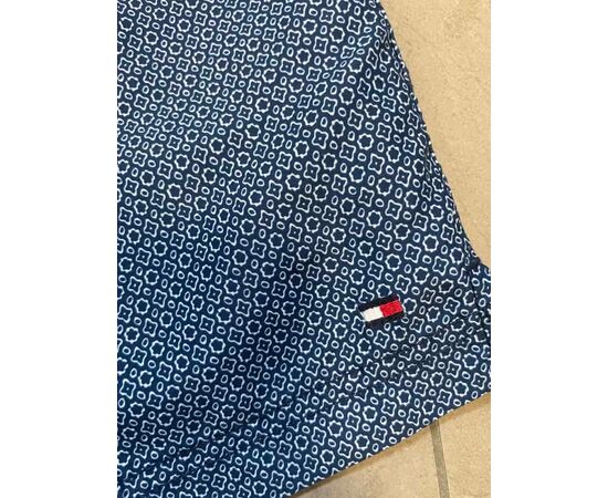 Garage Sales Ocean Reef -  983