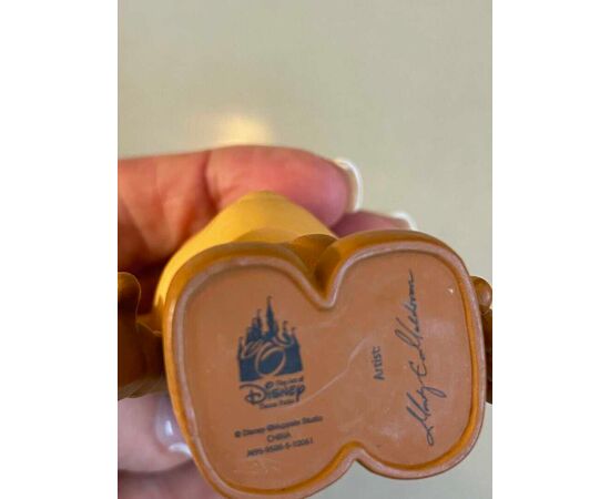 Garage Sales GLENORCHY -  952