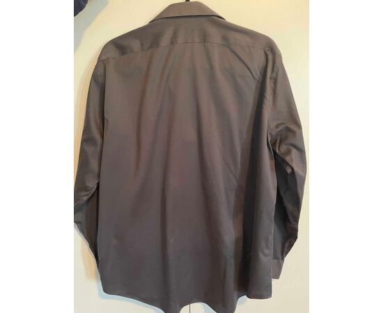 Garage Sales Upper Coomera -  930