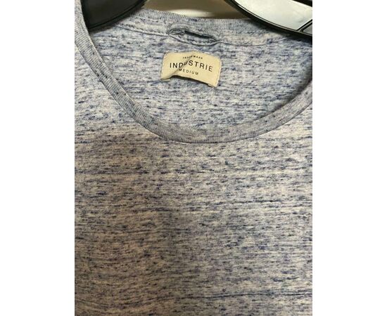 Garage Sales Warradale -  993