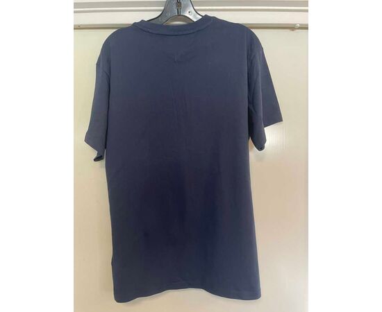 Garage Sales GLENORCHY -  995