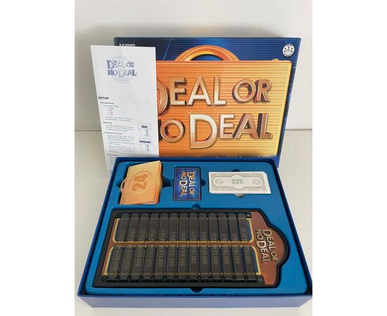 Garage Sales Williamstown -  887