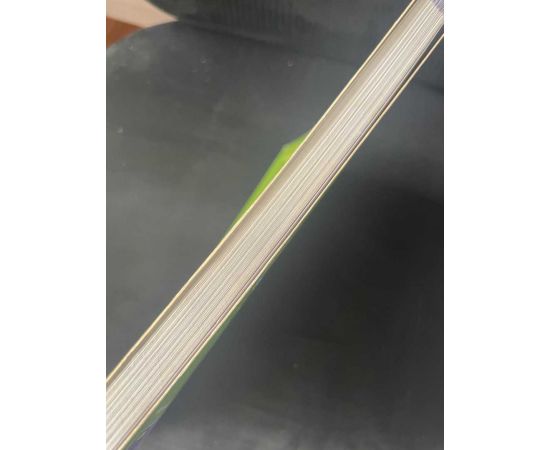 Garage Sales Williamstown -  1195