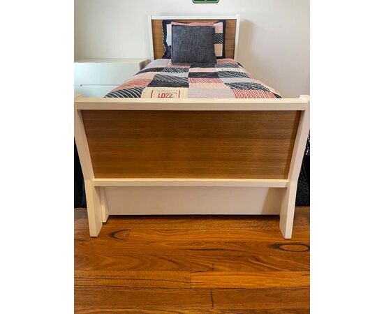 Garage Sales Williamstown -  1234