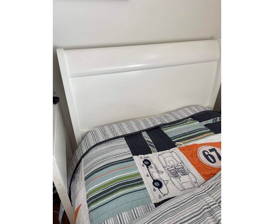 Garage Sales Williamstown -  1232