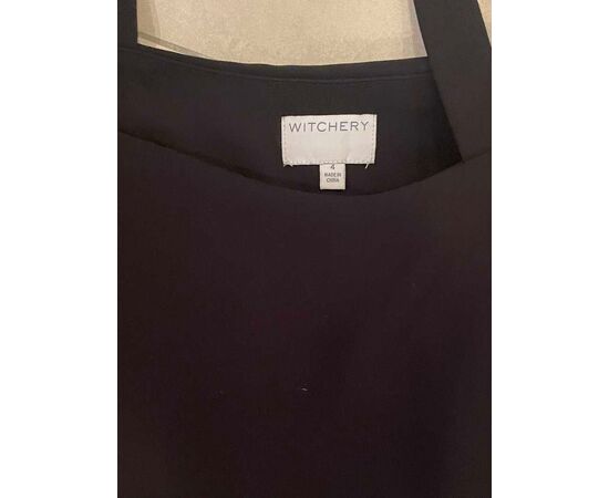 Garage Sales Williamstown -  1073