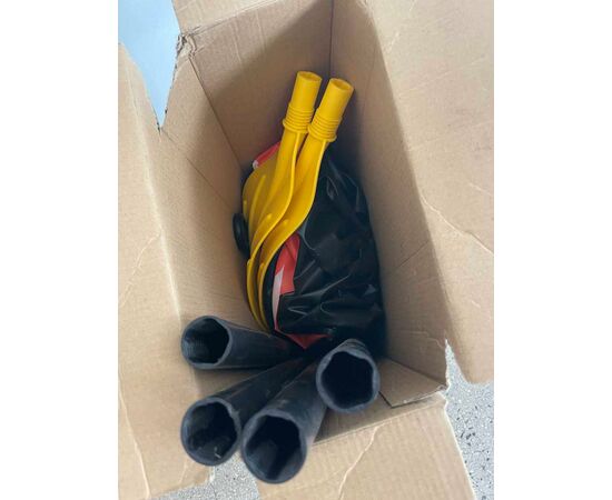 Garage Sales Williamstown -  1102