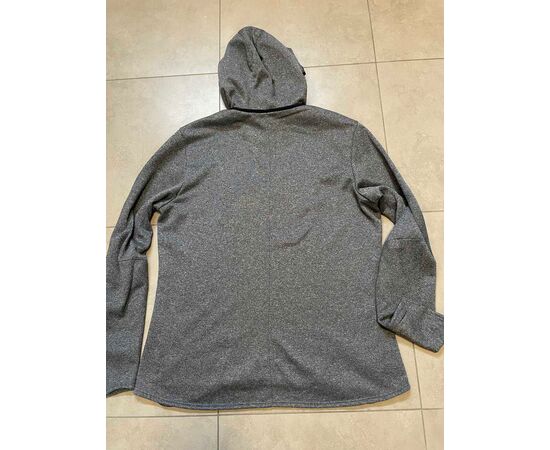 Garage Sales HERDSMAN -  1034