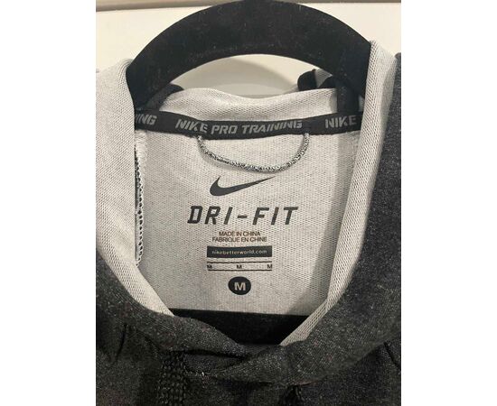 Garage Sales Williamstown -  1260