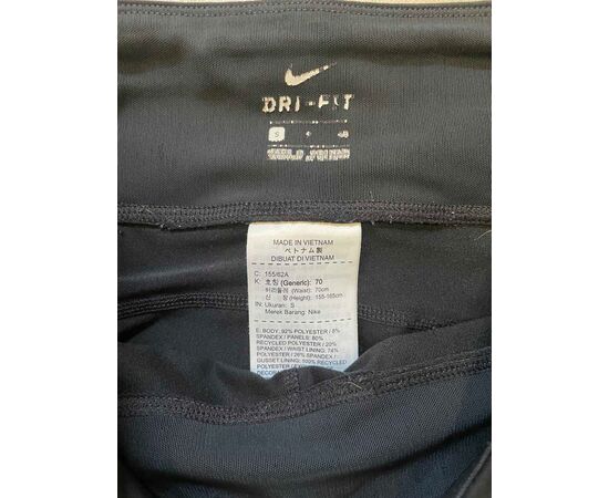 Garage Sales HERDSMAN -  1039