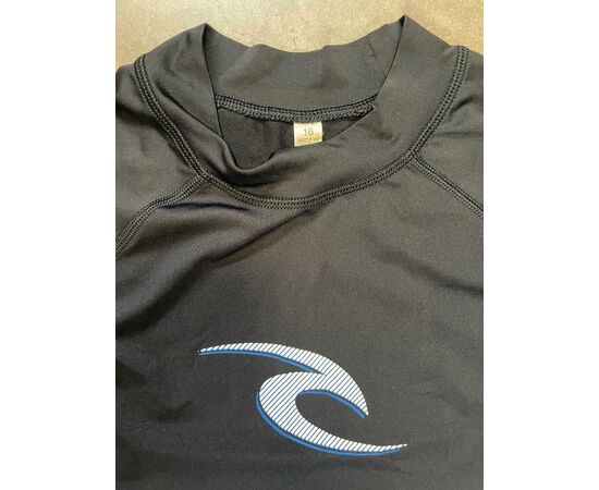 Garage Sales Dulwich -  1028