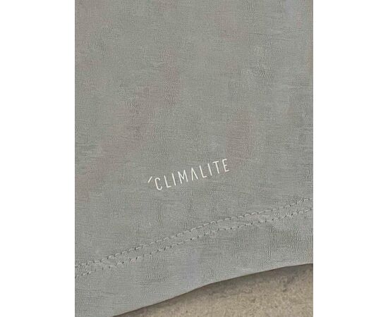 Garage Sales Williamstown -  1084