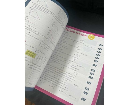 Garage Sales Williamstown -  1228