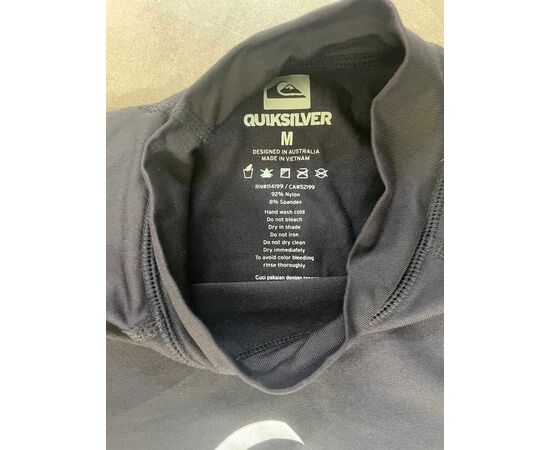 Garage Sales Churchlands -  1013