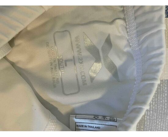 Garage Sales Enmore -  1247