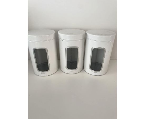 Garage Sales Williamstown -  1098