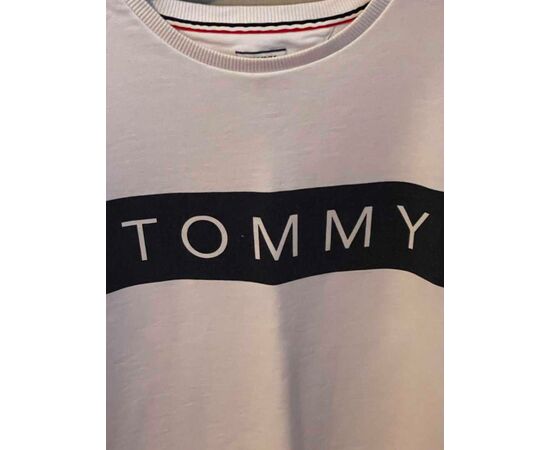 Garage Sales Williamstown -  1056