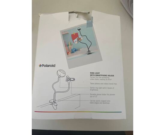 Garage Sales North Brighton -  1040