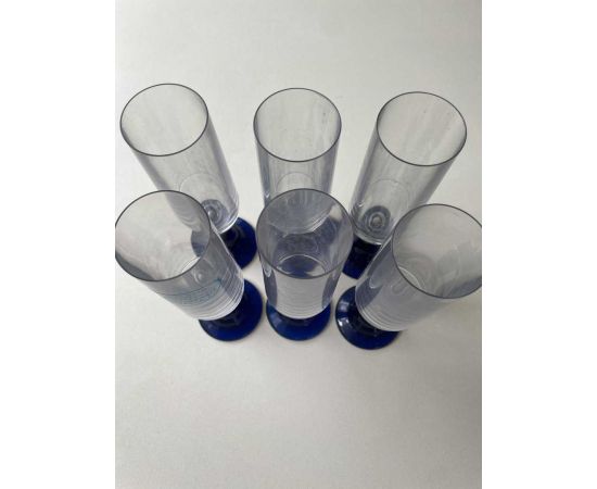 Garage Sales Williamstown -  1166