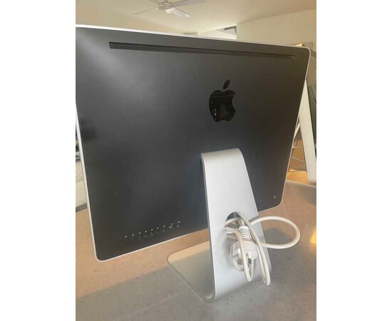 Garage Sales Williamstown -  620