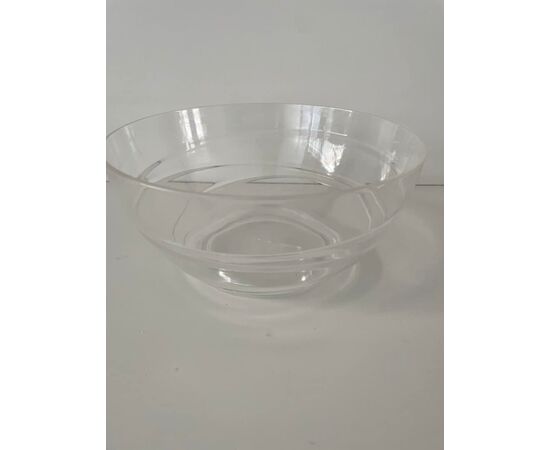 Garage Sales Williamstown -  1095