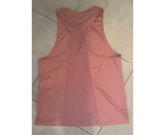 Garage Sales Willamstown -  1064