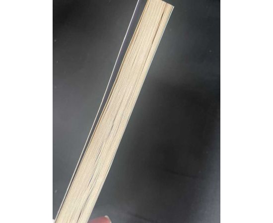 Garage Sales Williamstown -  1212