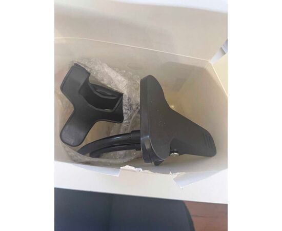 Garage Sales North Brighton -  1040