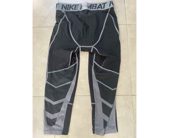 Garage Sales Churchlands -  1016