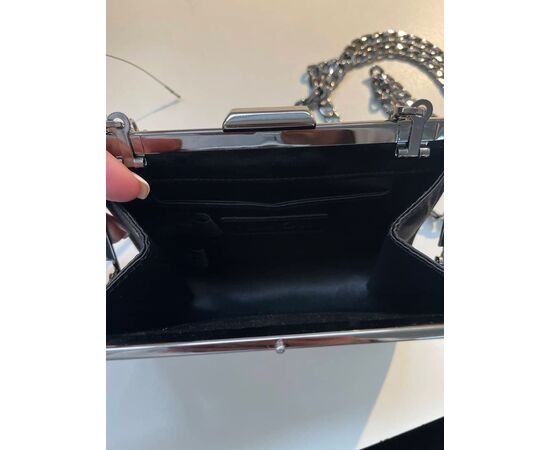 Garage Sales Williamstown -  1123