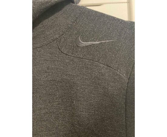 Garage Sales Williamstown -  1260