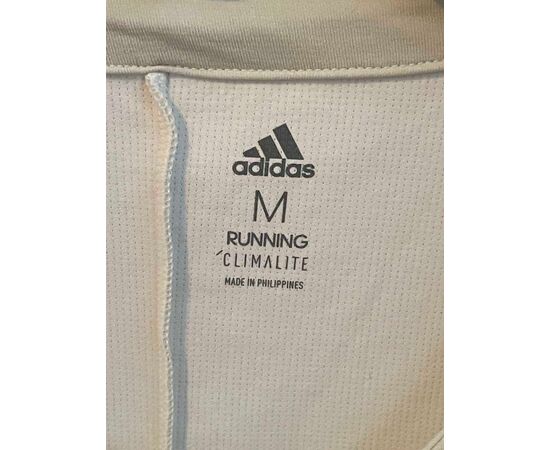 Garage Sales Williamstown -  1081