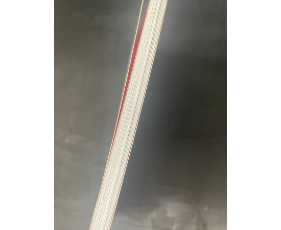 Garage Sales Williamstown -  1205