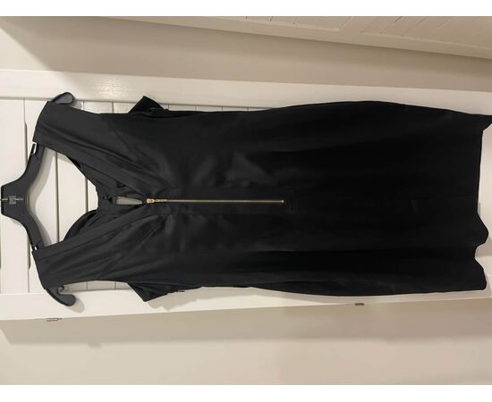 Garage Sales Newtown -  1185