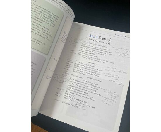 Garage Sales Williamstown -  1226