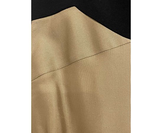 Garage Sales Williamstown -  1183