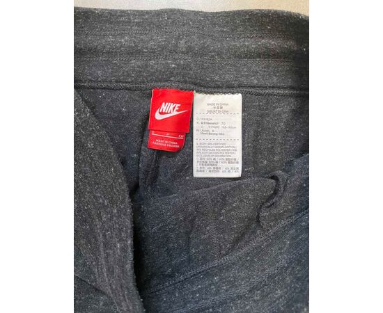 Garage Sales HERDSMAN -  1038