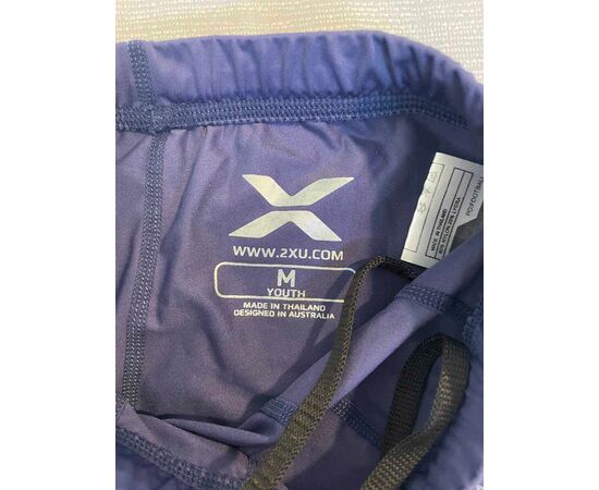 Garage Sales Williamstown -  1250