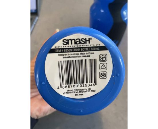 Garage Sales Williamstown -  1177