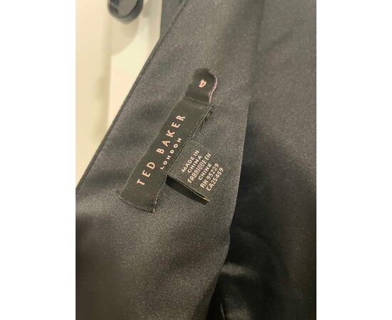 Garage Sales Newtown -  1185