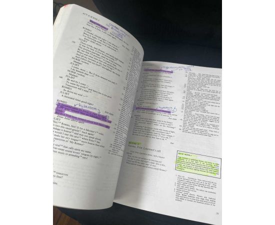 Garage Sales Williamstown -  1198